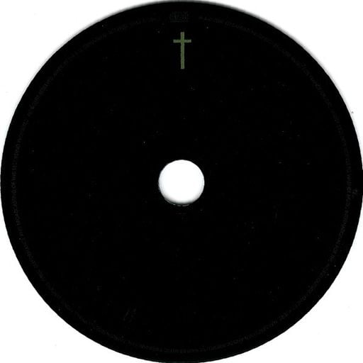 Lockdown in the House part 7 (The Creeps Mix)