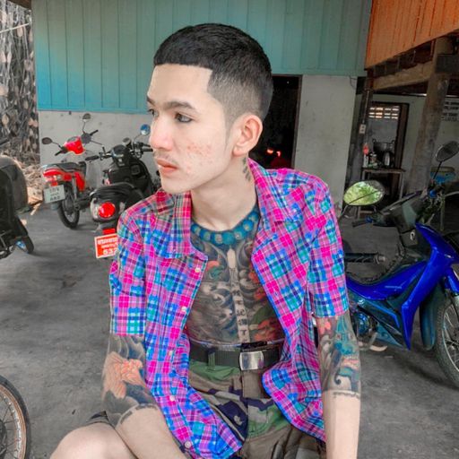 ถ้าความโสดมันเท่ ผมคงเท่ที่สุดในโลก by โดม เอกภพ