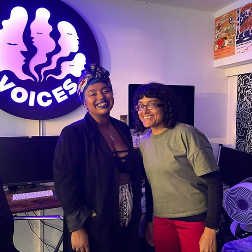 THEMPRESS with Ariadne's Labryinth - 09/09/22