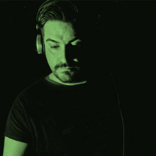 Joaquin Perez - Sunshine Live Pioneer DJ Mix Mission