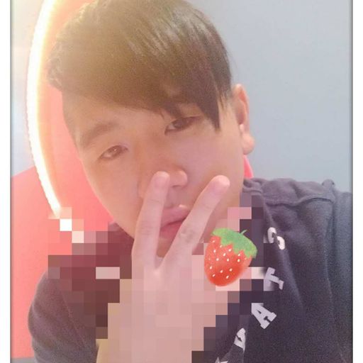 會受傷的人只有一種可能●學貓叫●起風了RMX 2K18 PRIVATE NONSTOP MANYAO JUST FOR Kc BY DJ Ye