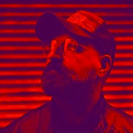 Excursions in HI-FI (ExtendedJazzFusion)