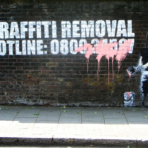 The Drum Circle - LIVE on DNBHeaven.com (3/22/14)