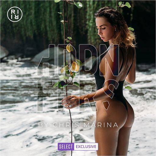 ++ HDDN FFRS • SELECT 2110 ++