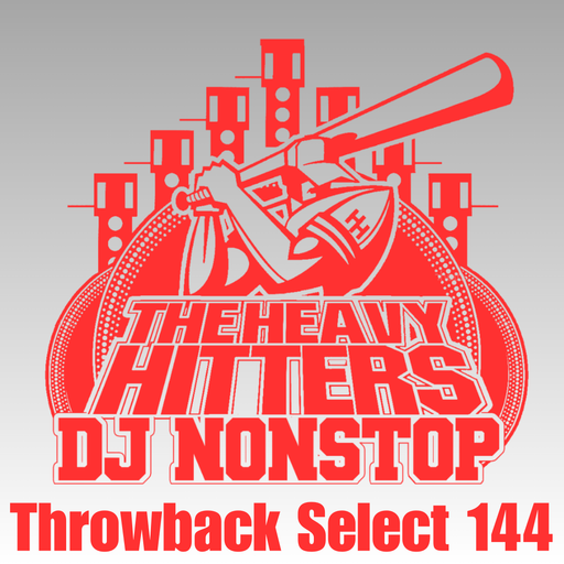 Throwback Select 144