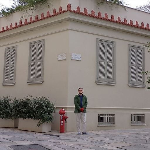 Rum Punch w/ Danny Fitzgerald - 29th January 2026