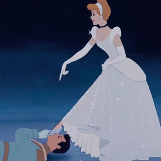 VinaHouse ( FullChineseTrack ) 2024 MixTape Vol.24