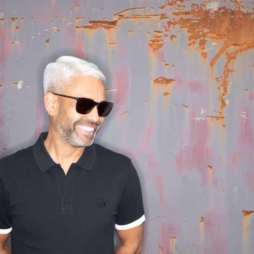 A Little Spring In Your Step James Essex 02/04/25