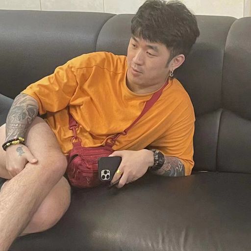 DJ'YE【錒豐 Private Mix V3】《劉增瞳 - 多想留在你身邊 X Zyboy 忠於 - 媽媽的話 X 彭席彥、弗蘭奇 - 再見莫妮卡 X 水木年華 - 在他鄉》Mixtape 2x22