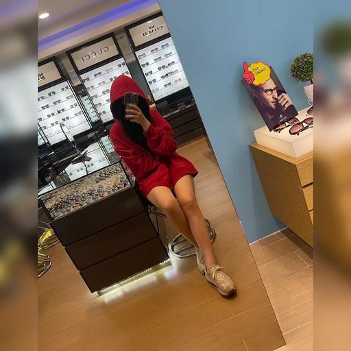 DJ'YE 180BPM 快搖【祖兒 Private Birthday Mix V4】《Are You Ready Vs Boka Boka x Allergy Vs Korikong x 丟了你》