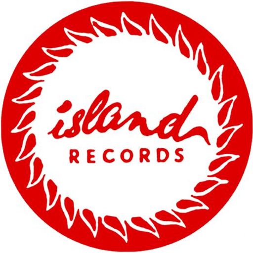 THE EVOLUTION OF REGGAE – UK ISLAND RECORDS 1962 TO 1968 (PART 1)