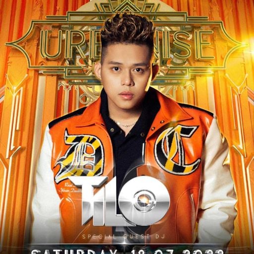 Mixtape - Deep House - Trôi Từ Đầu Đến Cuối ( Mua Full Liên Hệ Zalo: 086.789.3654 ) - DJ Tilo Mix