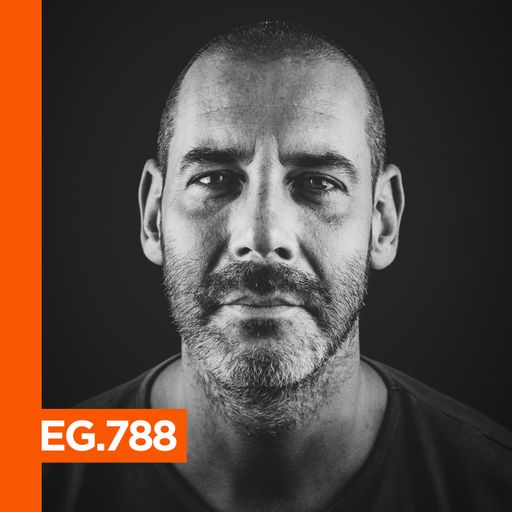 EG.788 Berny
