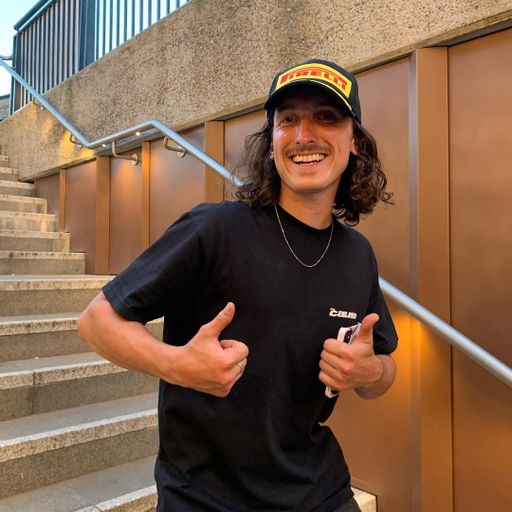 Pingu Radio w/ Stacky - 09/07/22