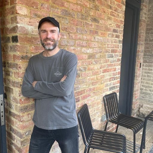 Rileforce Sounds - 09/10/22