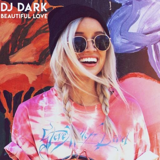 Dj Dark - Beautiful Love (October 2018) | FREE DOWNLOAD + Tracklist link in the description