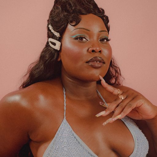 Club Yeke: Tash LC with Elheist and OnlyNow // 28-08-20