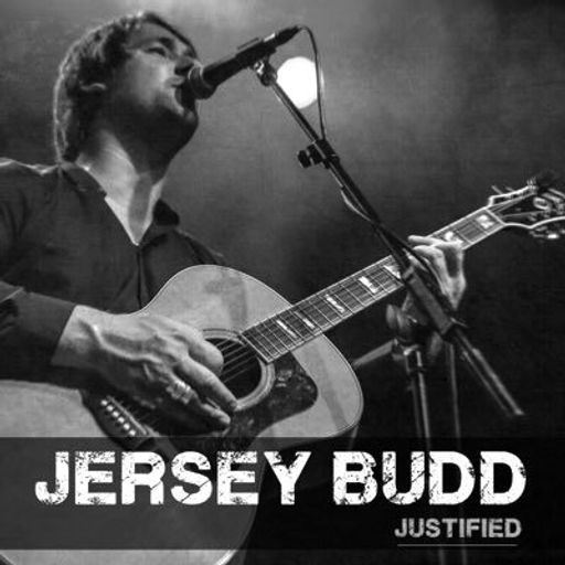 #BrumHour with Dave Massey ft Jersey Budd (14/02/2017)