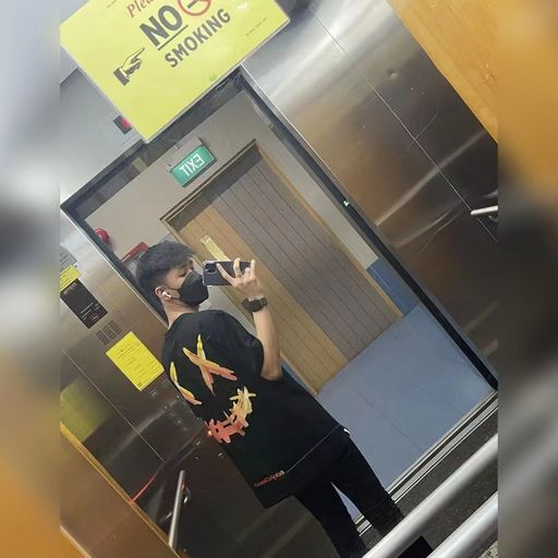 DJ'YE【Ahboyz Private Mix】《閩南狼PYC - 中國老總 x 尹昔眠 - 落在生命裡的光 x 呂口口 - 你最近好嗎 x 趙乃吉 - 曾經你說》Mixtape 2x22