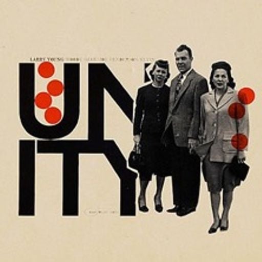 Entropy - Unity