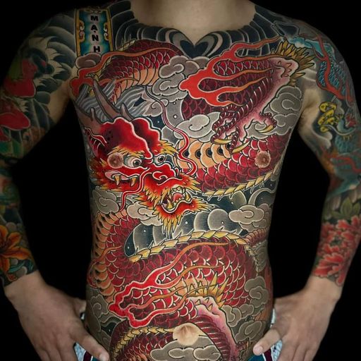 ปากไม่แตก แดกข้าวไม่อร่อย.