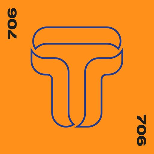 Transitions with John Digweed and Marst