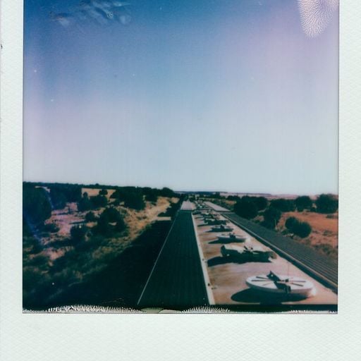 Machines of Loving Grace w/ Midwife - 6th February 2026