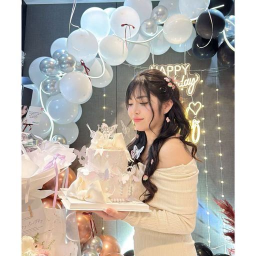 DJ JESWEN  Về Đây Em Lo ഒ Địa Đàng  ഒ Ai Chung Tình Được Mãi ഒ坏杀手 ഒ 问 ഒ 天下  VYVY 专属 2025