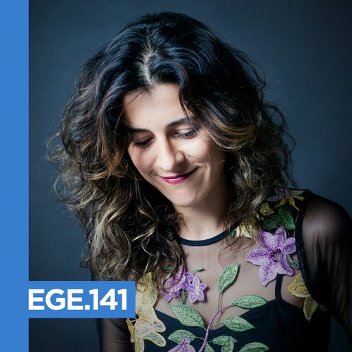 EGE.141 Lvcha