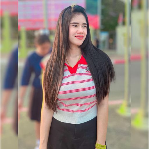 แฮปปี้เบิร์ดเดย์ เหงา‘เหงา ชีวิตติดแต่งาน จะเอาเวลาที่ไหนไปติดยา