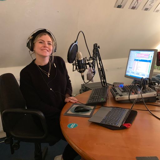 Jodie X Phoebe Buffay #husk