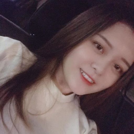 Jaula Das Gostosudas●往後餘生●連名帶姓RMX 2K18 PRIVATE NONSTOP MANYAO JUST FOR 寶寶 BY DJ Ye(生日專屬)