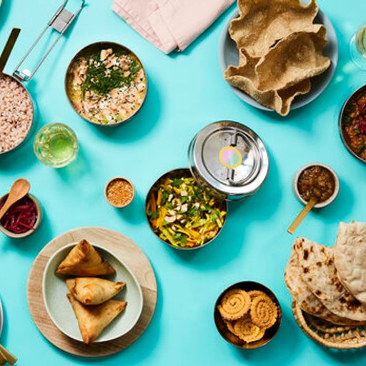 Food & Drink 04.11.21