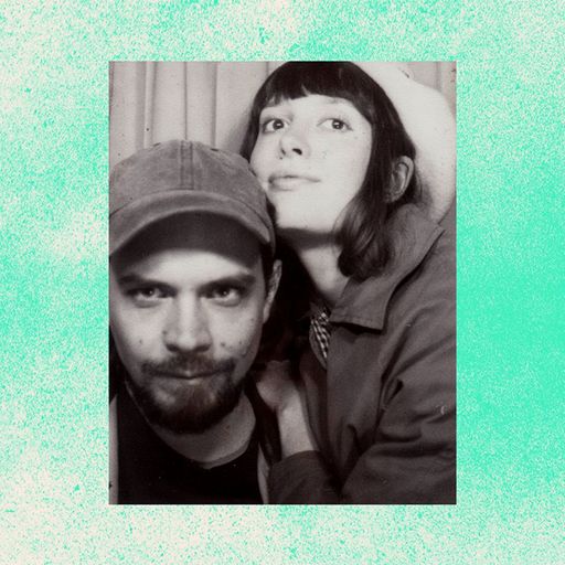 Eastern Daze #39 with Mondoj 11.10.2021