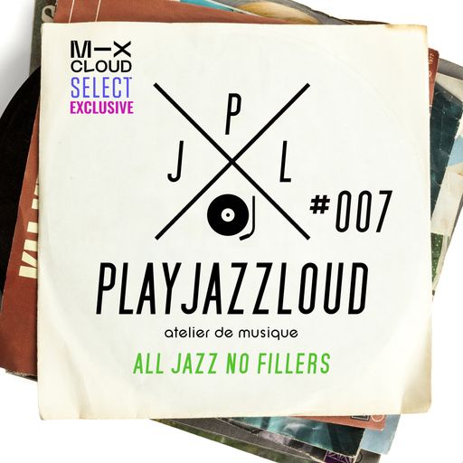 PJL classics #007 [no fillers]