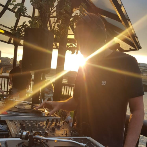 Joy In Repetition - 03/01/23