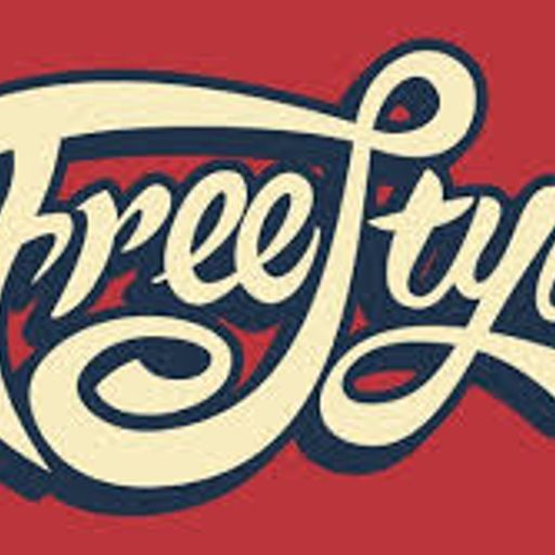 Friday Night Freestyle Def Duet RadioJuly 25 Friday