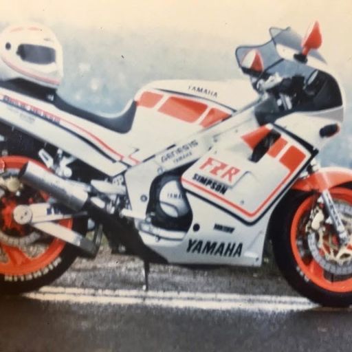 SATURDAY COVER SHOW LIVE FROM POLAND AND UNDERGROUNDBASS.UK 19-7-25