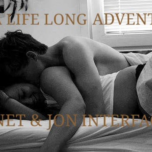 THEIRE PLAYING OUR OLD SCHOOL SONGS INTERFACE  SUNDAY FUNDAY XM SAT RADIO FT JON INTERFACE