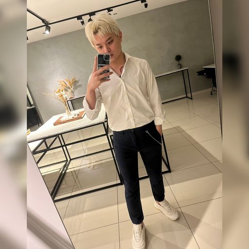 DJ'YE【Andrew Private Mix】《Ping Pong Vs Tremor X 1500 - Watch Me X 於冬然 - 我的眼淚你的戰利品》Mixtape 2x22