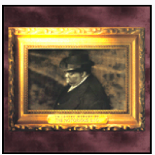 DJ Mister Cee - Best Of Biggie 2 (Two-Disc Set)