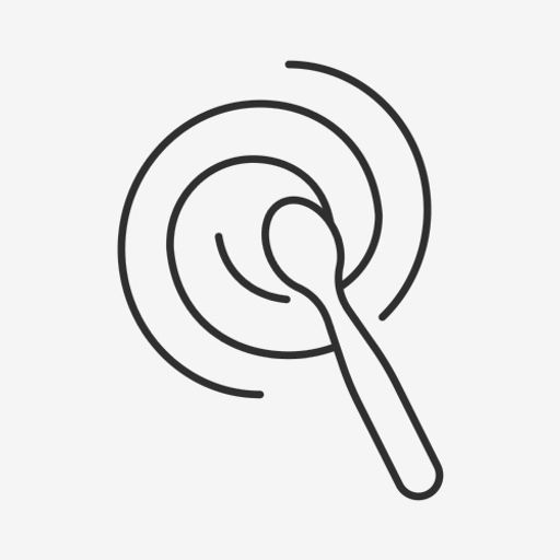 Nuts Beats 002 - 20.08.22