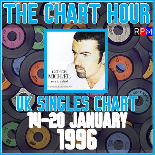 CHART HOUR : 14-20 JANUARY 1996
