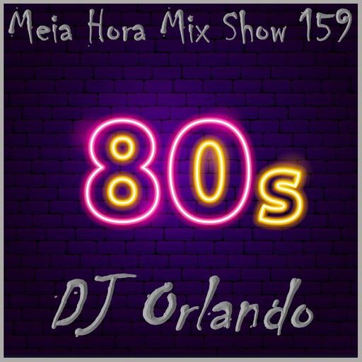 MHMS-159-Orlando-80s