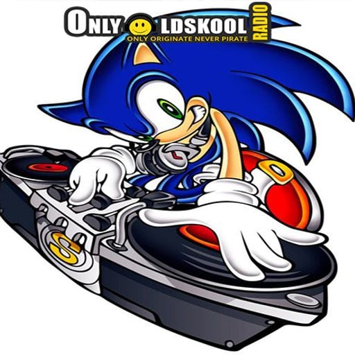 Dj Hedgehog - Techno Tuesday - 13th August 2019