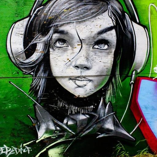 Onlyoldskoolradio.com - DanH Classic Hardcore Set - 3rd May 2019
