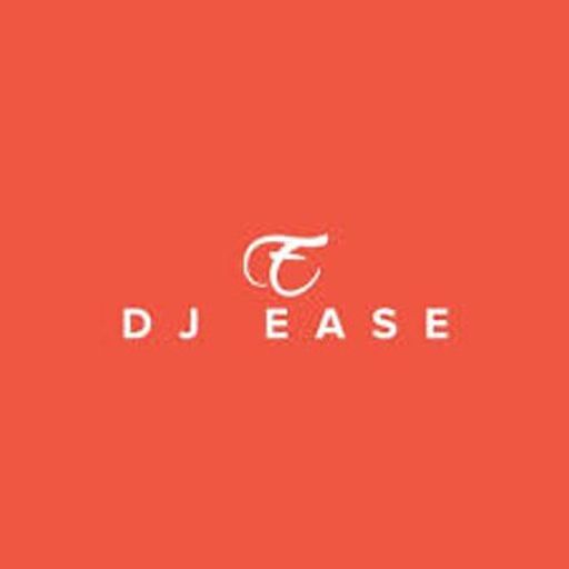 DJ EASE - Highschool Lovers Vol. 3