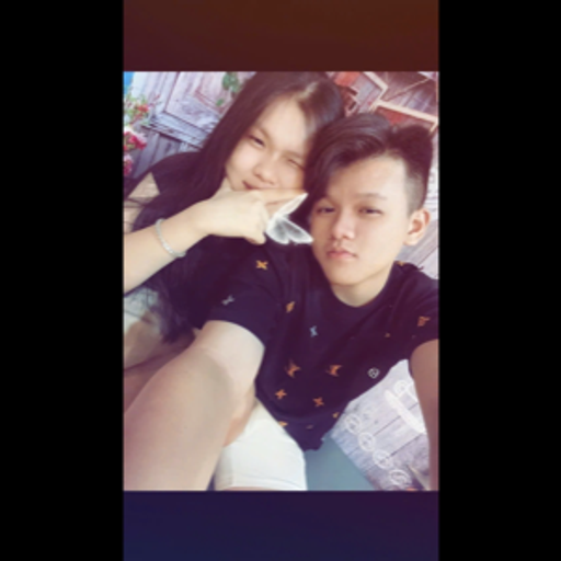 VIETMIX2025-CO TAT CA NHUNG MAT EM-VK-TRHUY