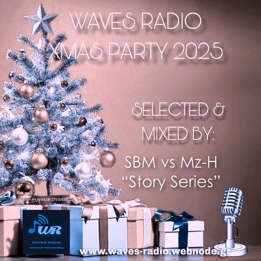 SookyBoyMix vs Mz H. #67 (Dream....Dreamer....) XMAS Special Edition