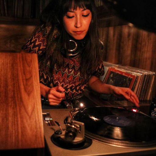 Artform Radio: Xica Soul // 11-03-21